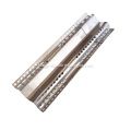/msite/products/detail/productid/56502700/id/658574.html